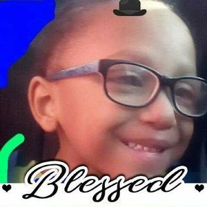 Meet your Posher, Shondale